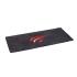 Havit MP861 Gaming Mousepad